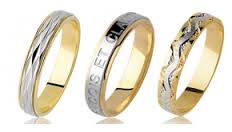 alliances Orest La Teste